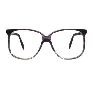 Andy Wolf Gray Acetate Glasses  (Frames)